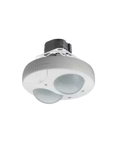 Hager 52366 tectomat presio Präsenzmelder 1 Ausgang